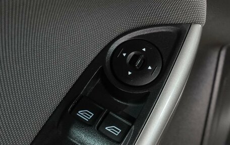 Ford Focus III, 2012 год, 799 000 рублей, 15 фотография