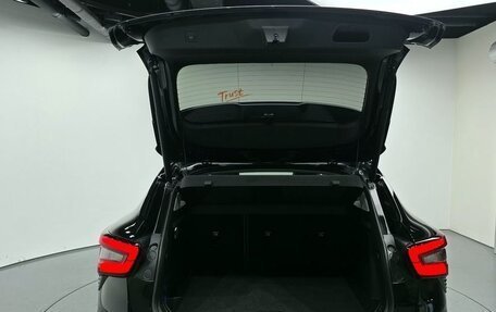 Chevrolet Trax, 2024 год, 1 700 005 рублей, 13 фотография