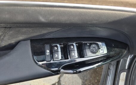 KIA K5, 2022 год, 2 450 000 рублей, 6 фотография