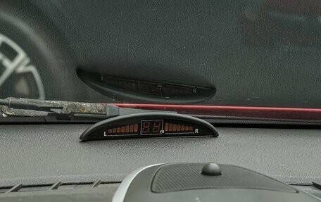 Opel Corsa D, 2008 год, 489 000 рублей, 18 фотография