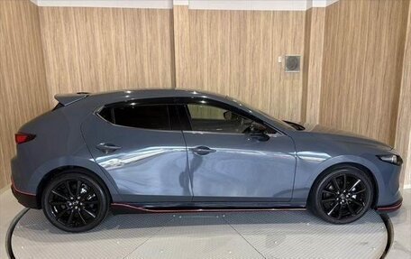 Mazda 3, 2022 год, 1 320 000 рублей, 7 фотография