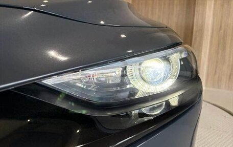 Mazda 3, 2022 год, 1 320 000 рублей, 4 фотография