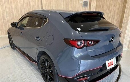 Mazda 3, 2022 год, 1 320 000 рублей, 6 фотография