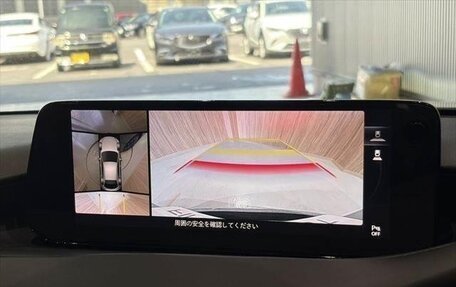 Mazda 3, 2022 год, 1 320 000 рублей, 11 фотография