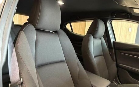 Mazda 3, 2022 год, 1 320 000 рублей, 13 фотография