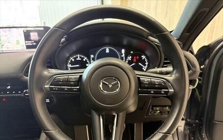 Mazda 3, 2022 год, 1 320 000 рублей, 15 фотография