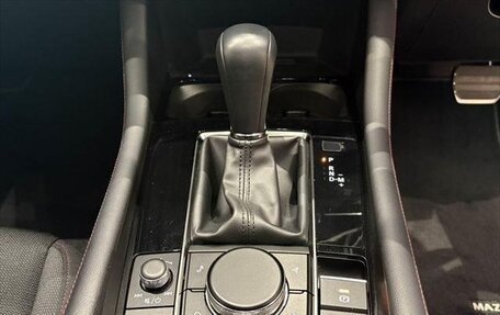 Mazda 3, 2022 год, 1 320 000 рублей, 17 фотография