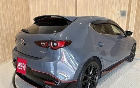 Mazda 3, 2022 год, 1 320 000 рублей, 5 фотография