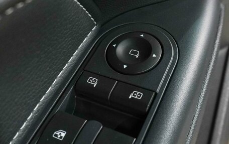 Opel Astra H, 2007 год, 399 000 рублей, 16 фотография