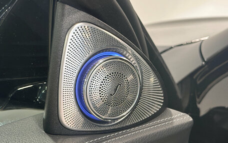 Mercedes-Benz E-Класс, 2021 год, 5 090 000 рублей, 21 фотография