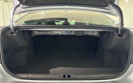 Subaru Impreza IV, 2023 год, 1 150 333 рублей, 13 фотография