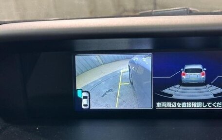 Subaru Impreza IV, 2023 год, 1 150 333 рублей, 17 фотография