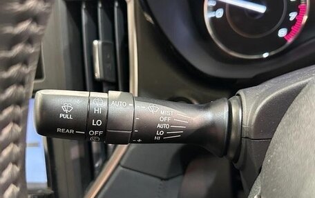 Subaru Impreza IV, 2023 год, 1 150 333 рублей, 21 фотография