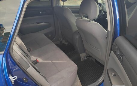 Toyota Prius, 2008 год, 850 000 рублей, 5 фотография