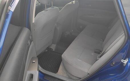 Toyota Prius, 2008 год, 850 000 рублей, 7 фотография