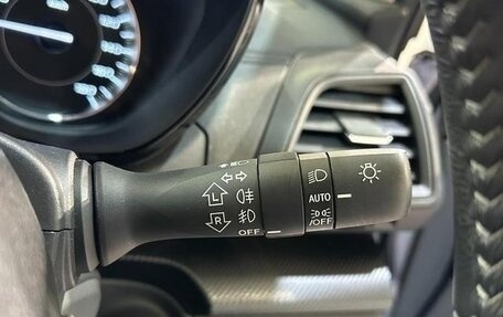 Subaru Impreza IV, 2023 год, 1 150 333 рублей, 20 фотография