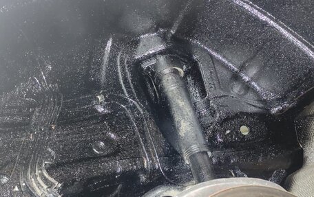 Mercedes-Benz C-Класс, 2012 год, 2 300 000 рублей, 19 фотография