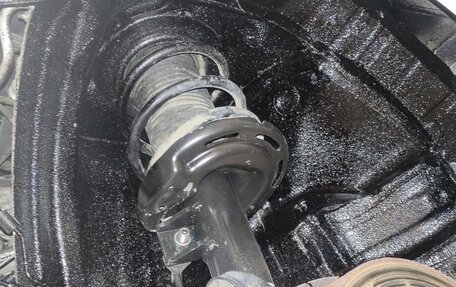 Mercedes-Benz C-Класс, 2012 год, 2 300 000 рублей, 20 фотография