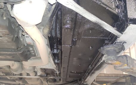 Mercedes-Benz C-Класс, 2012 год, 2 300 000 рублей, 21 фотография