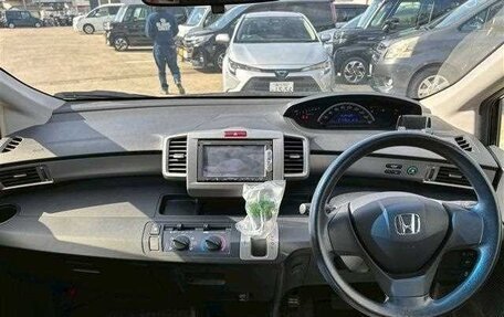 Honda Freed I, 2012 год, 790 000 рублей, 7 фотография