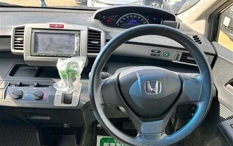 Honda Freed I, 2012 год, 790 000 рублей, 8 фотография