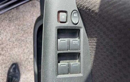 Honda Freed I, 2012 год, 790 000 рублей, 12 фотография