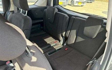 Honda Freed I, 2012 год, 790 000 рублей, 11 фотография