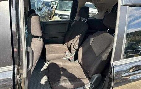 Honda Freed I, 2012 год, 790 000 рублей, 10 фотография