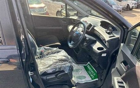 Honda Freed I, 2012 год, 790 000 рублей, 13 фотография