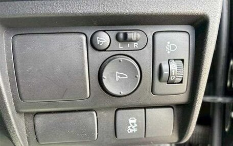 Honda Freed I, 2012 год, 790 000 рублей, 14 фотография