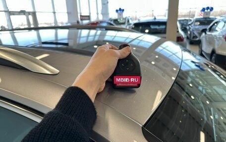 Volkswagen Tiguan II, 2021 год, 3 999 900 рублей, 31 фотография