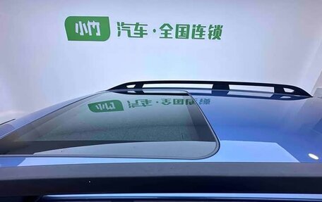 Subaru Forester, 2022 год, 2 760 000 рублей, 19 фотография