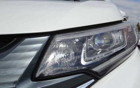 Honda Freed II, 2018 год, 1 540 000 рублей, 9 фотография