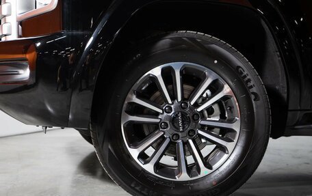 Haval H9, 2026 год, 5 099 000 рублей, 7 фотография