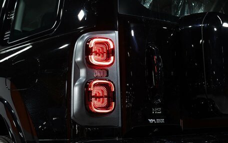 Haval H9, 2026 год, 5 099 000 рублей, 6 фотография