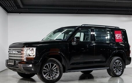 Haval H9, 2026 год, 5 099 000 рублей, 2 фотография