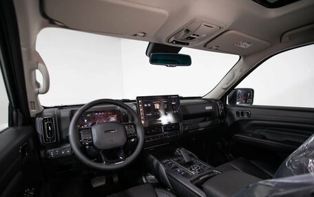 Haval H9, 2026 год, 5 099 000 рублей, 13 фотография