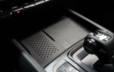 Haval H9, 2026 год, 5 099 000 рублей, 17 фотография