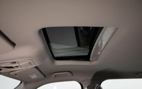 Haval H9, 2026 год, 5 099 000 рублей, 15 фотография