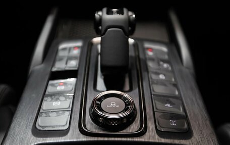 Haval H9, 2026 год, 5 099 000 рублей, 18 фотография