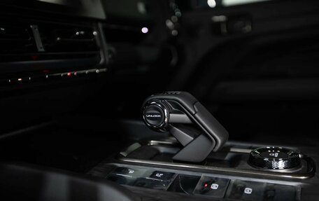 Haval H9, 2026 год, 5 099 000 рублей, 14 фотография