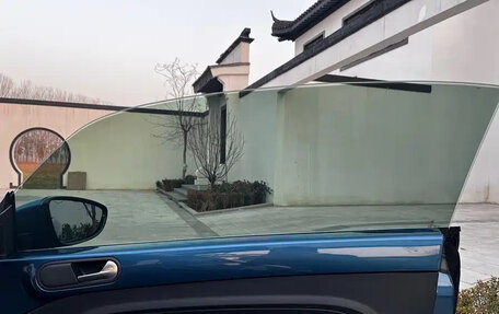 Volkswagen Beetle, 2018 год, 980 000 рублей, 7 фотография