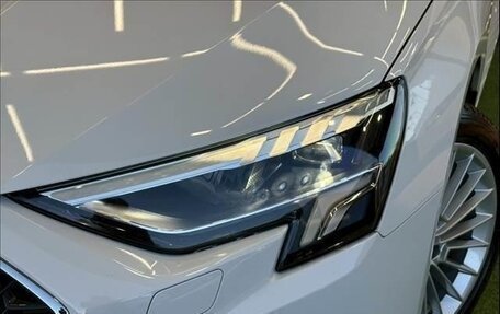 Audi A3, 2022 год, 1 220 000 рублей, 15 фотография