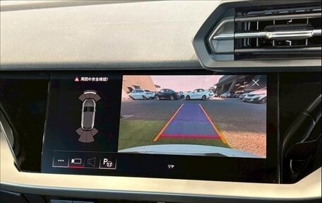 Audi A3, 2022 год, 1 220 000 рублей, 19 фотография