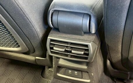 Audi A3, 2022 год, 1 220 000 рублей, 20 фотография