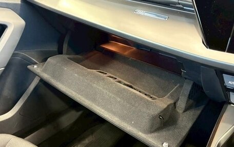 Audi A3, 2022 год, 1 220 000 рублей, 23 фотография