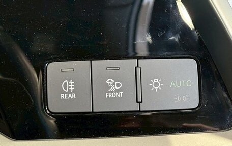 Audi A3, 2022 год, 1 220 000 рублей, 24 фотография