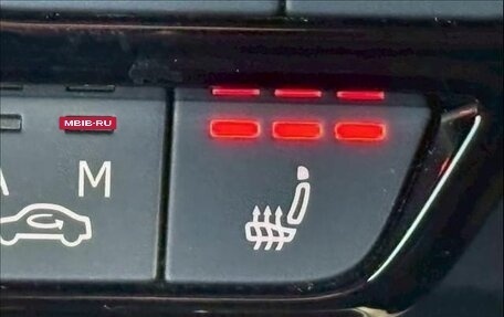 Audi A3, 2022 год, 1 220 000 рублей, 29 фотография