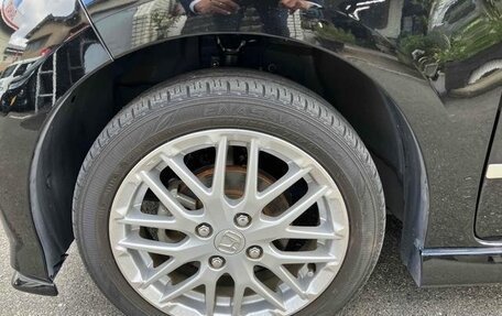 Honda N-BOX II, 2022 год, 770 001 рублей, 8 фотография