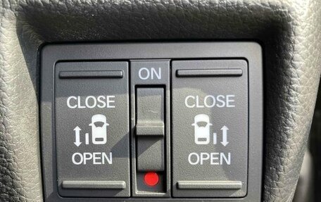 Honda N-BOX II, 2022 год, 770 001 рублей, 18 фотография